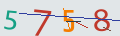 verifycode